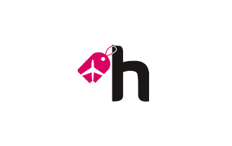 Loading placeholder