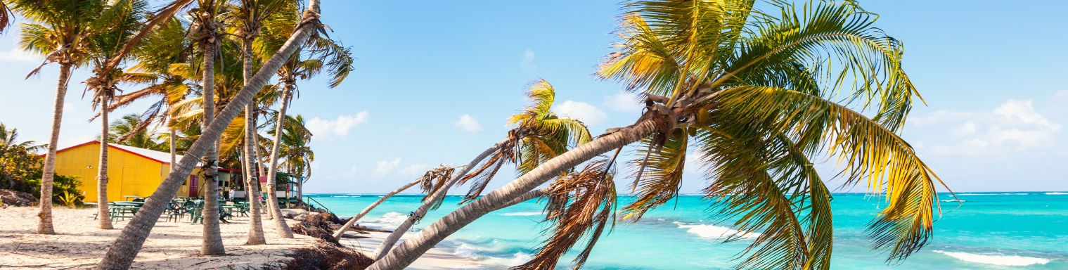 Anguilla