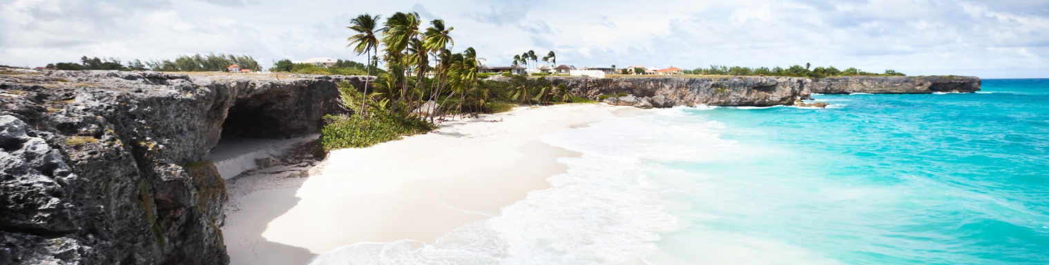 Barbados