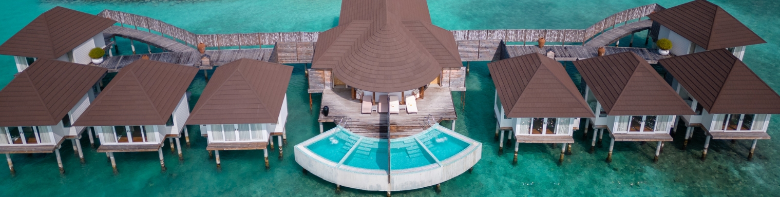 Maldives