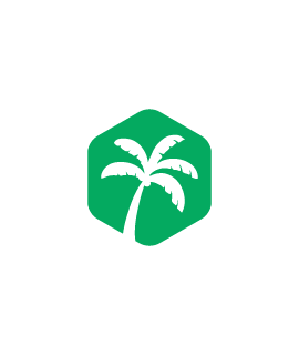 Loading placeholder