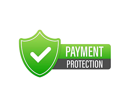 Payment protection