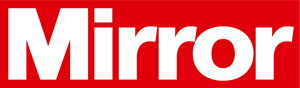 The Mirror