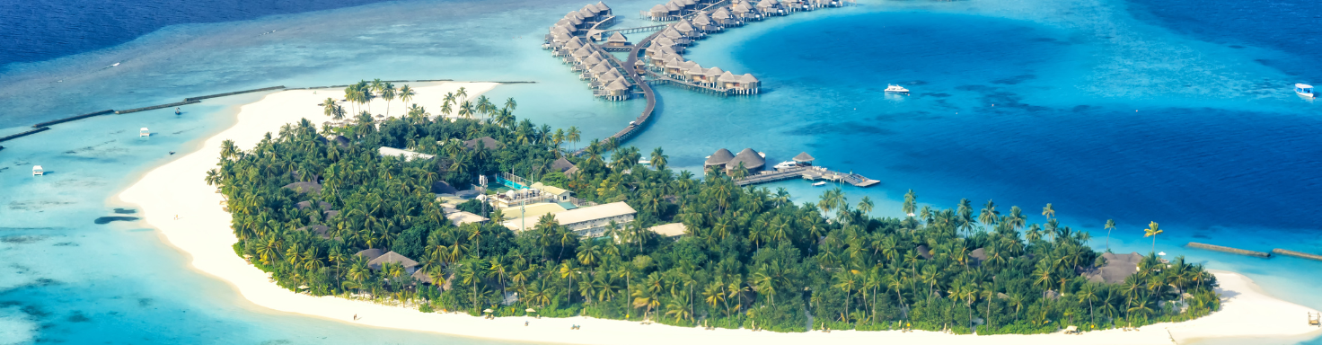 Ari Atoll