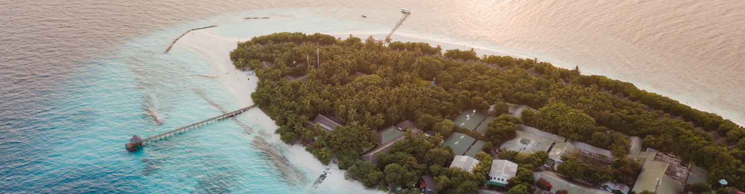 Baa Atoll