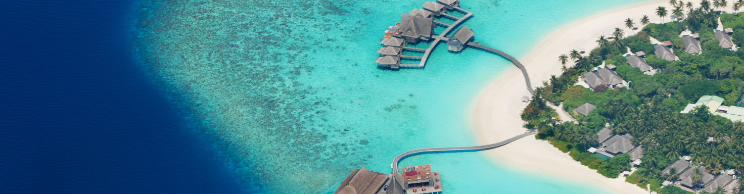 Raa Atoll